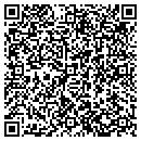 QR code with Troy University contacts