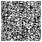QR code with Assurance Rainbow Storage contacts