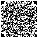 QR code with Dernejo Park Ranch contacts