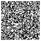 QR code with Internet At Cyber Mesa contacts