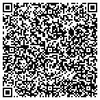 QR code with Agriculture New Mexico Department contacts
