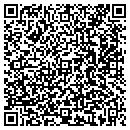 QR code with Bluewater Plumbing & Heating contacts