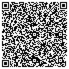 QR code with Silver Sky International contacts