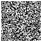 QR code with Home Service & Assoc contacts