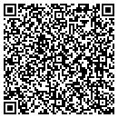 QR code with Louis R Levin PHD contacts