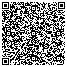 QR code with Maria's New Mexican Kitchen contacts