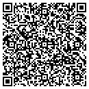 QR code with Circle Bar West Ranch contacts