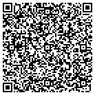 QR code with Rusnak Family Child Care contacts
