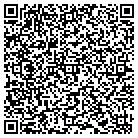 QR code with Ledesma's Septic Tank Service contacts
