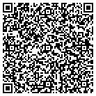 QR code with Spectrasite Broadcast Group contacts