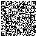 QR code with KPER contacts