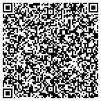 QR code with Truth Or Consequences Library contacts