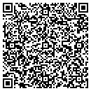 QR code with Acme Memorial Co contacts