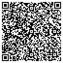 QR code with LA Paloma Greenhouse contacts