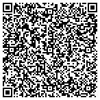 QR code with Air Route Traffic Control Center contacts