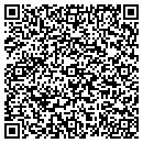 QR code with College Court Apts contacts