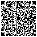 QR code with Vitamins Supplements contacts