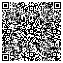 QR code with Insty-Prints contacts