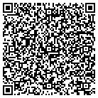 QR code with Outsource Associates contacts