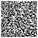 QR code with Eagle Custom Homes contacts