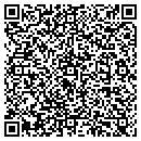 QR code with Talbots contacts