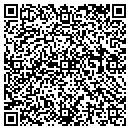 QR code with Cimarron Head Start contacts