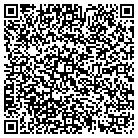 QR code with O'Neill Rv Mobile Service contacts