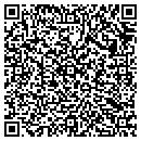 QR code with EMW Gas Assn contacts