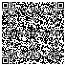 QR code with Aaction Termite & Pest Control contacts