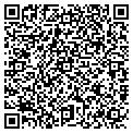 QR code with Digiinet contacts