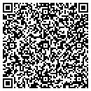 QR code with Hammonds Realty contacts