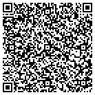 QR code with All Ways Service Corp contacts