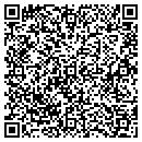 QR code with Wic Program contacts