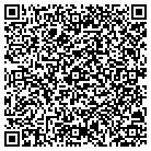 QR code with Brandy Wood Two Apartments contacts