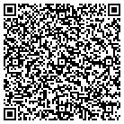 QR code with Eagle Feather Trading Post contacts