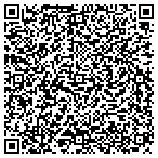 QR code with Plumbing Heating Parts Specialists contacts