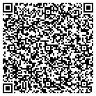 QR code with New Image Intl Distr contacts