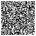 QR code with Dos Burros contacts
