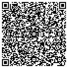 QR code with Sunshine Water Rain Soft contacts