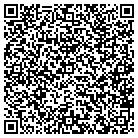 QR code with Speedy Computer Repair contacts