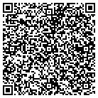 QR code with Us Office Of Special Trustee contacts