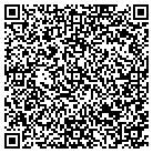 QR code with Bernalillo County Parks & Rec contacts