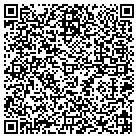 QR code with Little Learners Child Dev Center contacts