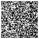 QR code with Little Store & More contacts