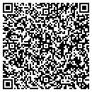 QR code with Creations By Larae contacts