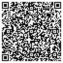 QR code with Robert C Murray DDS contacts