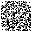 QR code with Best Choice Window Cleaning contacts