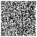 QR code with Antique Mercantile contacts