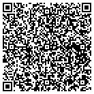 QR code with Hollywood Entertainment Corp contacts