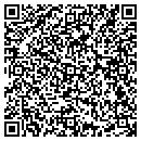 QR code with Ticketmaster contacts
